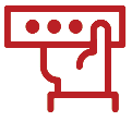 Remote Housing Monitoring